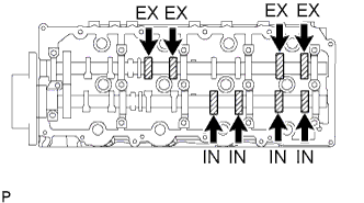 A01BH6UE01