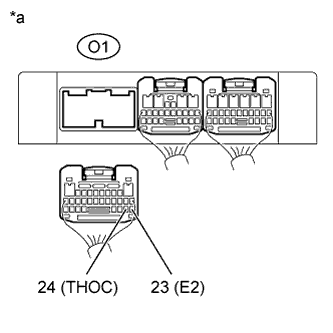 A01BH7OE30