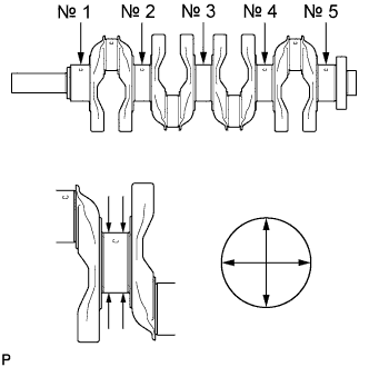 A01BH8HE01