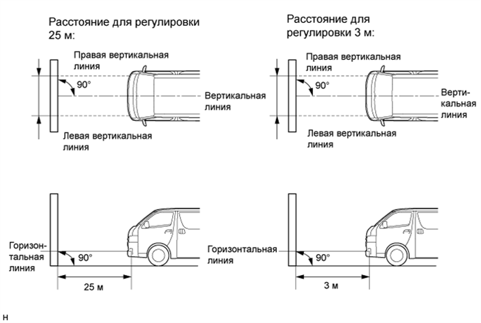 A01BH9JE01