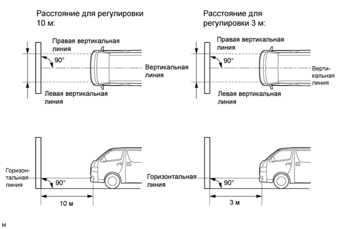 A01BH9JE02