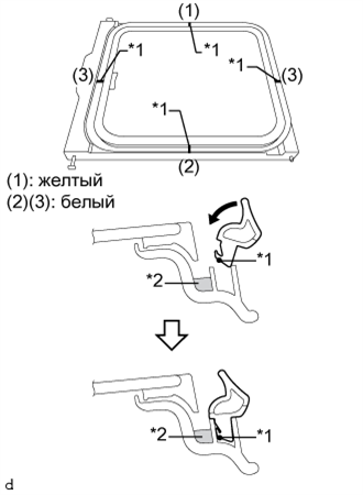 A01BHA2E01