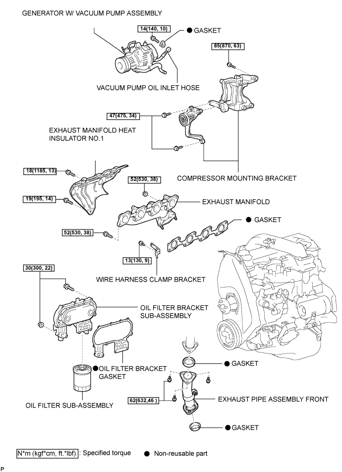 A01BHA5E01