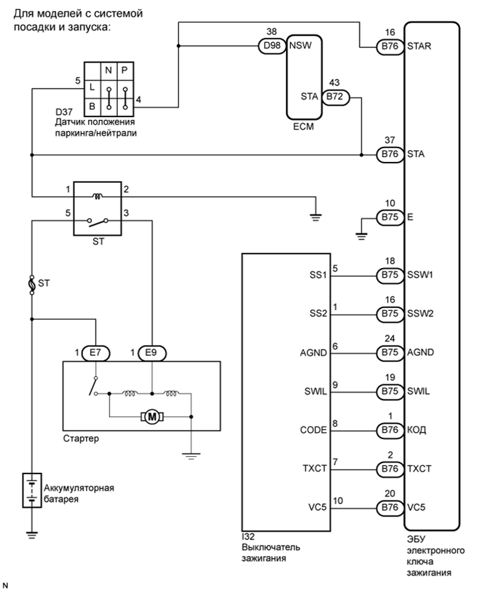 A01BHAPE01