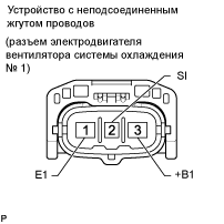 A01BHAXE01