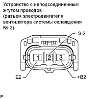 A01BHAXE02