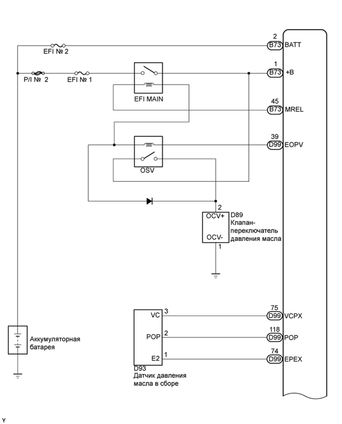 A01BHAZE01