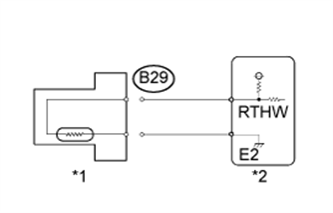 A01BHC2E34