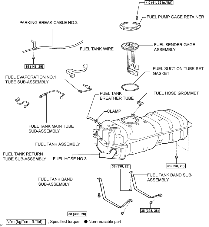 A01BHGCE03