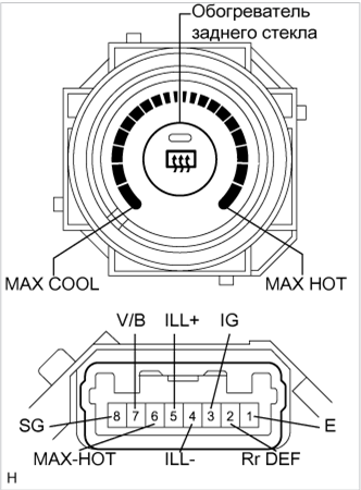 A01BHH8E01