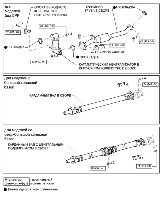 A01BHH9E01