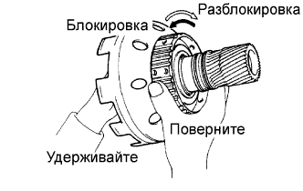 A01BHIHE02