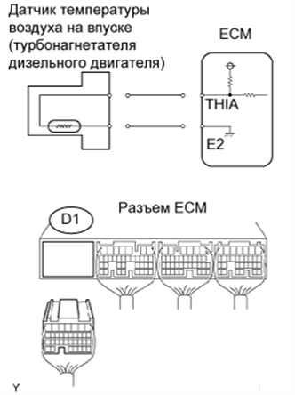 A01BHIKE12