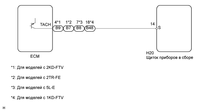 A01BHINE01