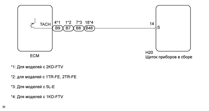 A01BHINE02