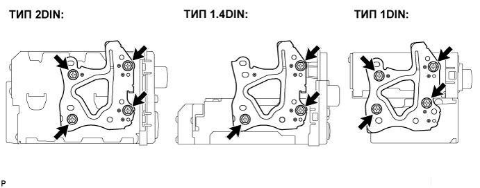 A01BHIXE01