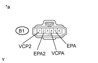 A01BHKHE63