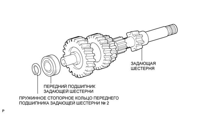 A01BHLFE03