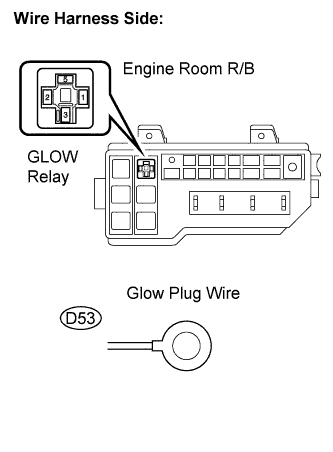 A01BHMEE01