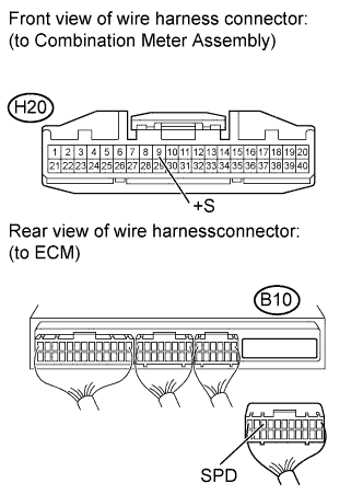 A01BHMXE04