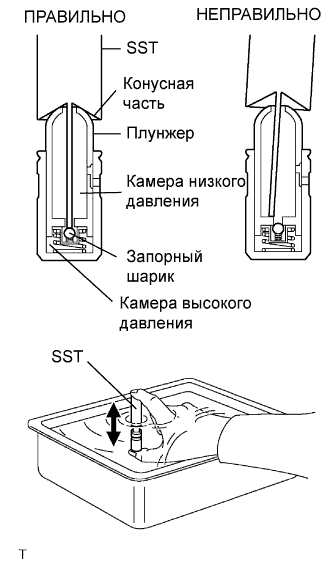 A01BHNCE01