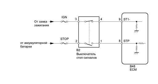 A01BHNTE11