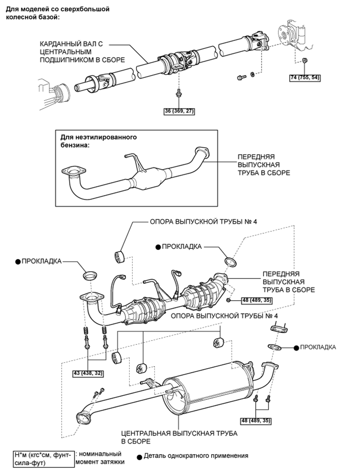 A01BHP4E01