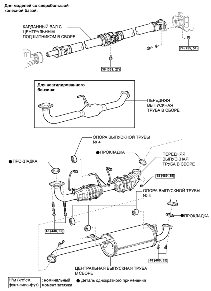 A01BHP4E02