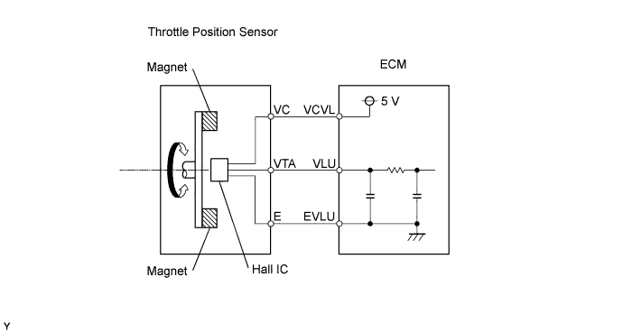 A01BHPOE17