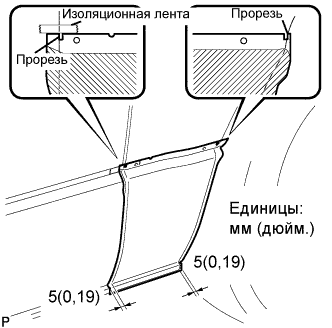 A01BHPQE01