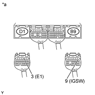 A01BHQUE05