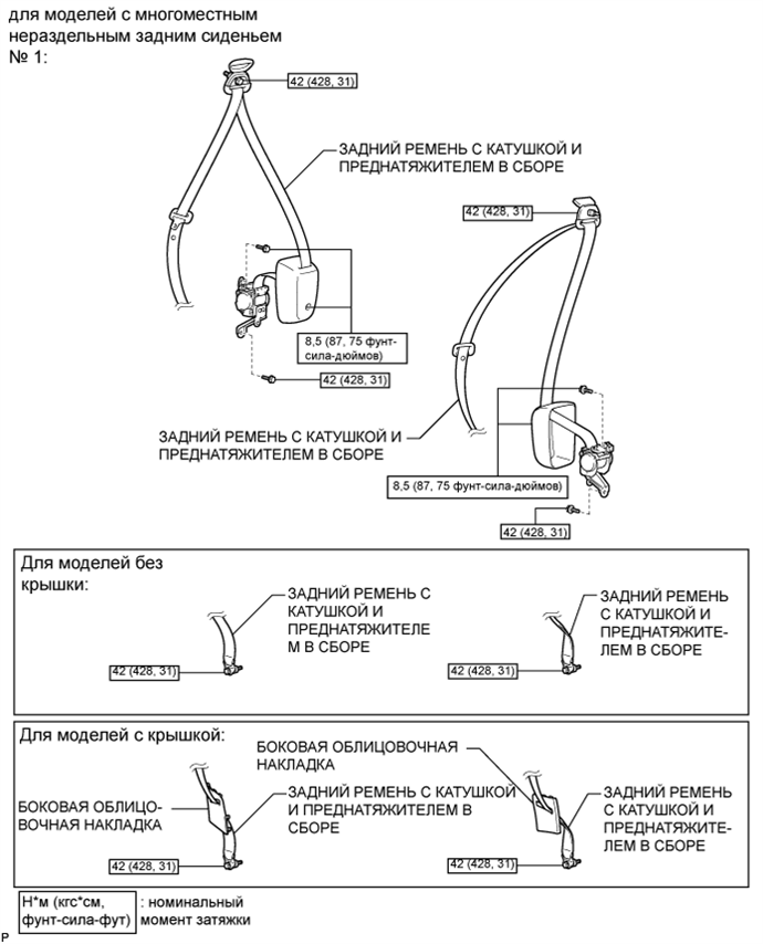 A01BHR2E01