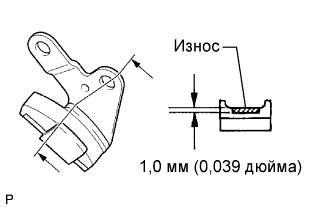 A01BHRBE01