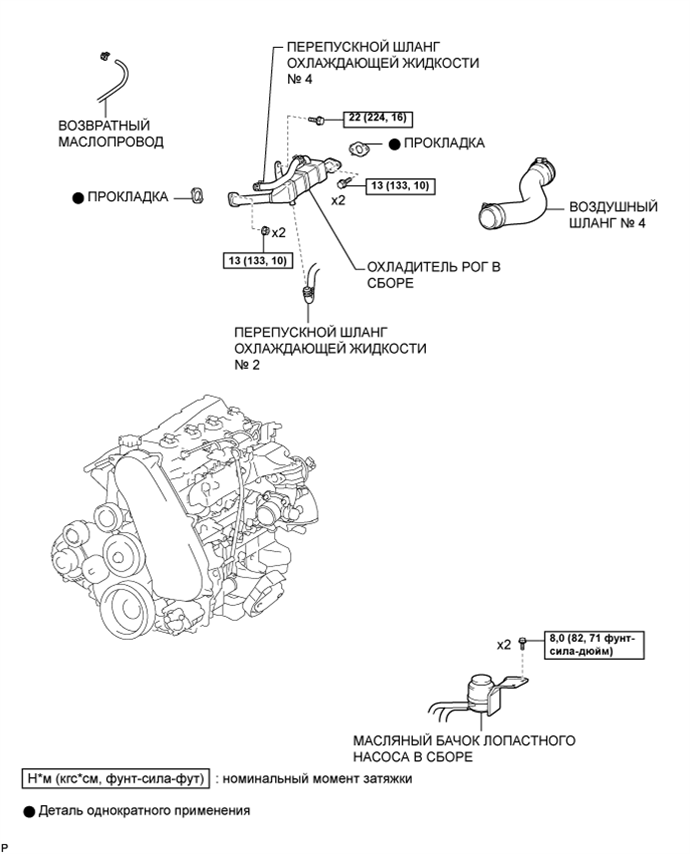 A01BHSZE01