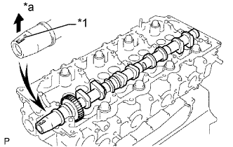 A01BHTRE04