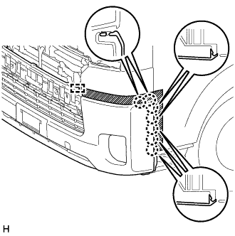 A01BHTW