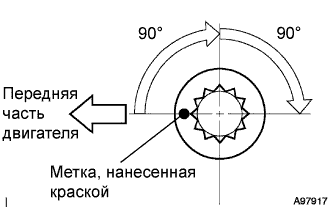 A01BHU3E01