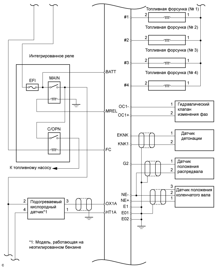 A01BHWHE02