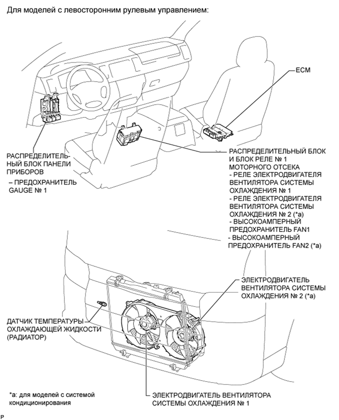 A01BHX1E01