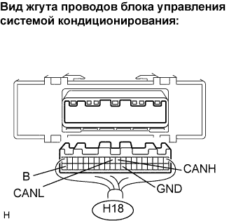 A01BHX5E01