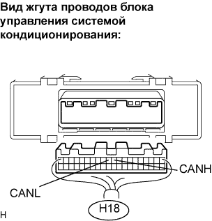 A01BHX5E02