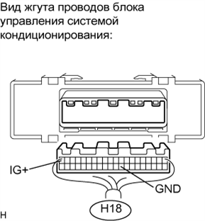 A01BHX5E03