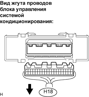 A01BHX5E04