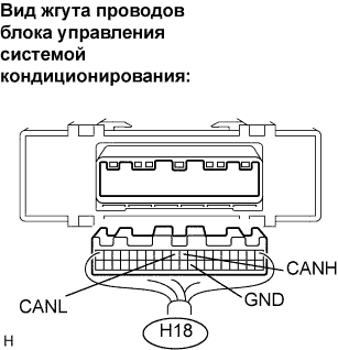 A01BHX5E06