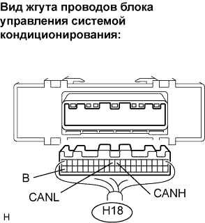 A01BHX5E07