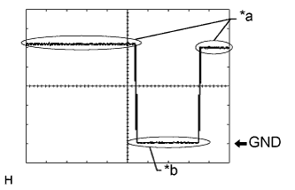 A01BHYHE01