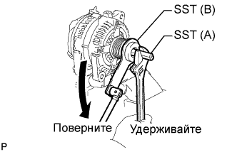 A01BHZJE03