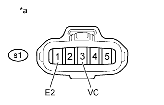 A01BI0JE09