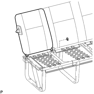 A01BI2X