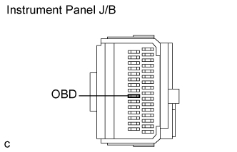 A01BI4AE01